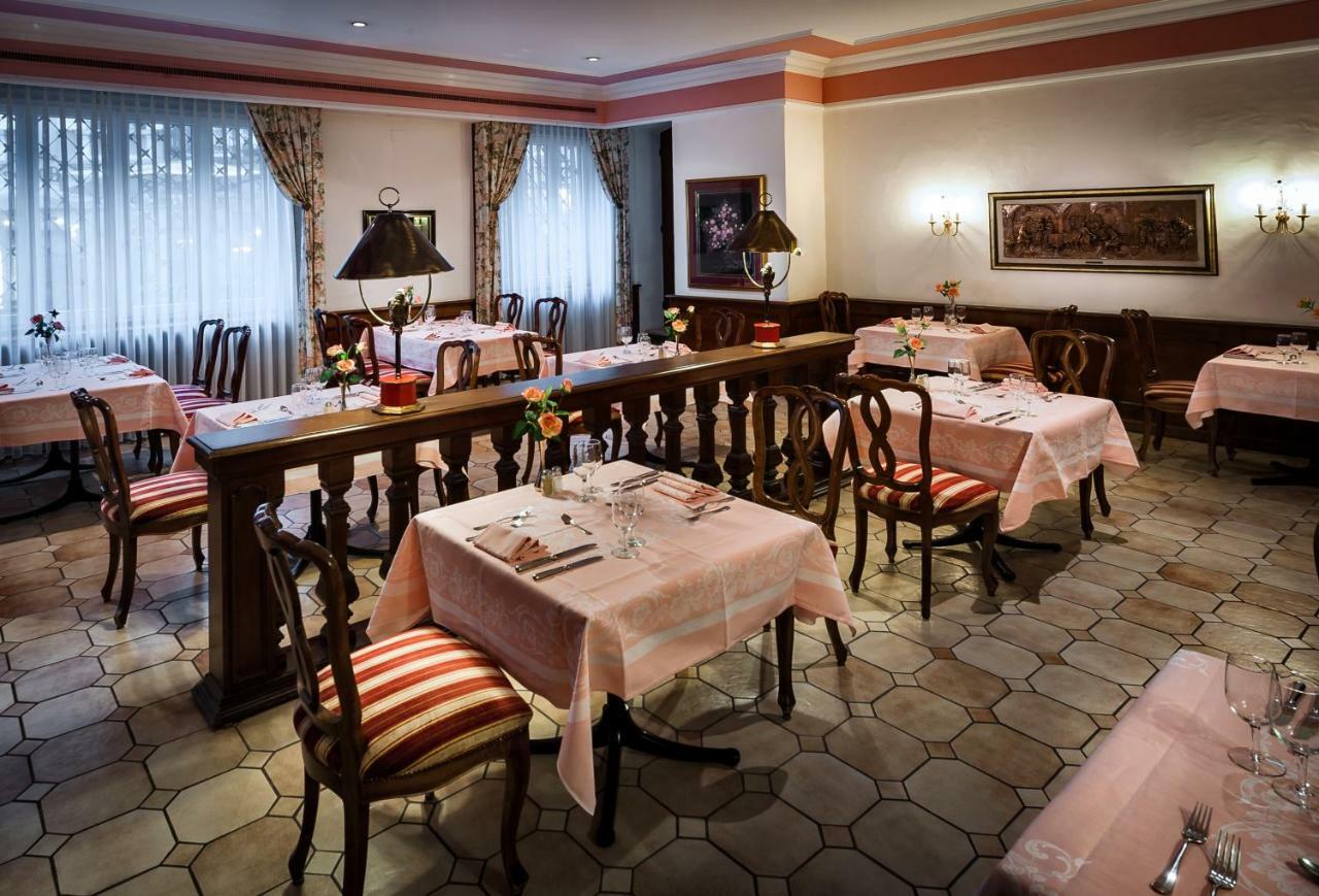 Residenze Dell'angelo 3*
