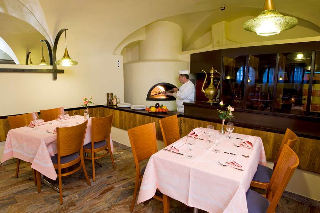Residenze Dell'angelo Hotel 3*