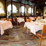 Residenze dell\'Angelo 