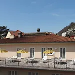 Residenze dell\'Angelo 