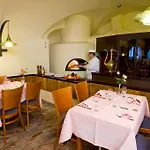 Residenze dell\'Angelo 