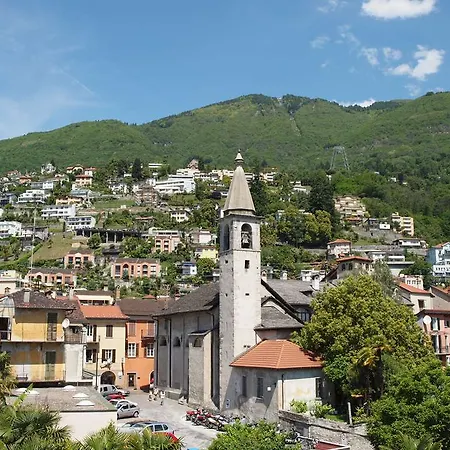 Residenze dell\'Angelo 