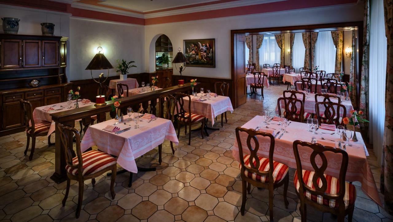 Hotel Residenze Dell'angelo 3*