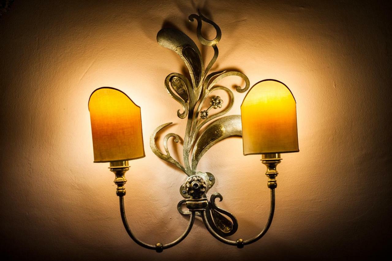 Hotel Residenze Dell'angelo Locarno