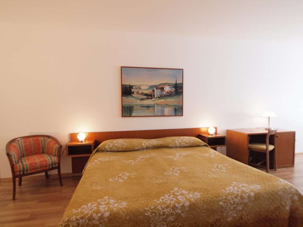 Residenze Dell'angelo